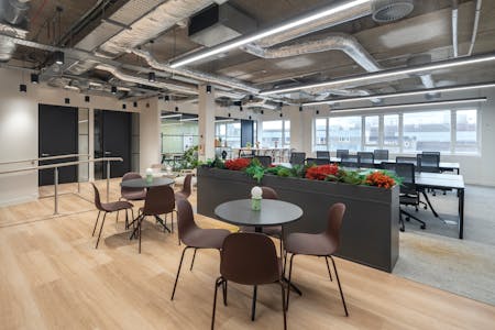 Friary Court, Guildford Surrey, Office To Let - FC_002.jpg