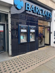 Camden Plaza, 193-199 Camden High Street, London, Leisure / Office / Other To Let - Plaza House 6.jpg