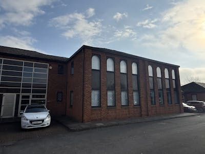 Office For Sale in Team Valley, Gateshead, Office For Sale - Page 2.jpg