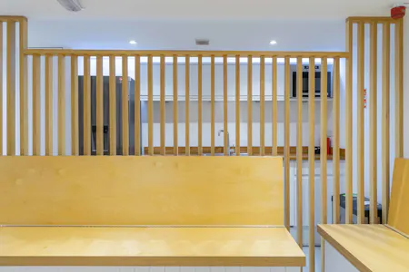 Units 6 + 11, 5 Durham Yard, London, Office To Let - 5-Durham-Yard-Unit-6-E2-Bethnal-Green-London-Fields-Office-Studio-To-Let-Internal34-Dominion.London.jpg