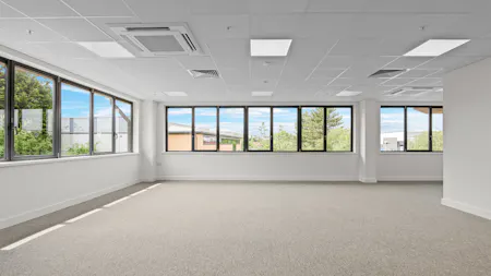 Unit B, Redfern Industrial Park, Tyseley, Industrial / Warehouse To Let - P1054673.JPG