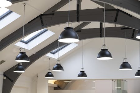 109A Regent's Park Road, London, Office Lease Assignment - MC42556617HR2LR.jpg