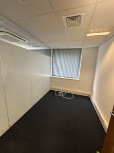 Alliance House, London, Office To Let - 2nd floor.jpg