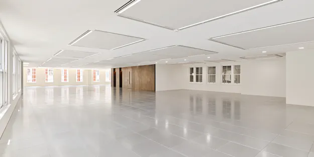 28 St. George Street, London, Office To Let - Lazari_28StGeorge_260618_DRAFT_36.jpg