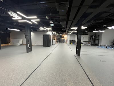 Al Quoz Industrial Area 3, Office / Warehouse To Let - IMG_4399.jpeg