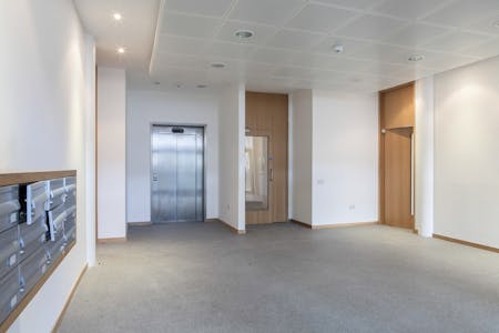 Block C Crosbie's Yard, East Wall, Commercial Development / Investment / Residential For Sale - 18.jpg