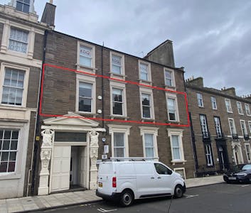 31 South Tay Street, Dundee, Office To Let - tempsnip.png