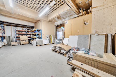 Ground Floor, Padangle House, London To Let - 1458018-14-6a0c556f3e1a8.jpg