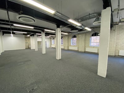 Creative Office Space in Newcastle City Centre To Let, Newcastle Upon Tyne, Office To Let - Picture3.jpg