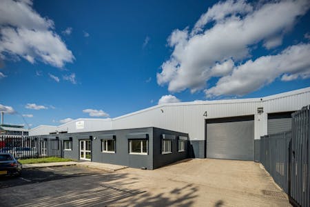 Unit 4, Spring Road Industrial Estate, Smethwick, Industrial / Warehouse To Let - gS0NcC2o.jpeg