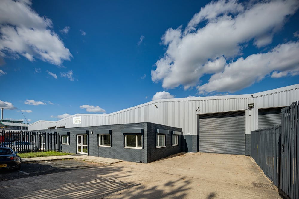 Unit 4, Spring Road Industrial Estate - gS0NcC2o.jpeg