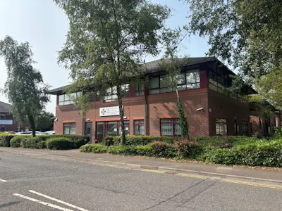 Unit 1, Charnwood Court, Cardiff To Let - df72ee21-f5cb-4a23-bda7-efefcd9f80f1.jpg
