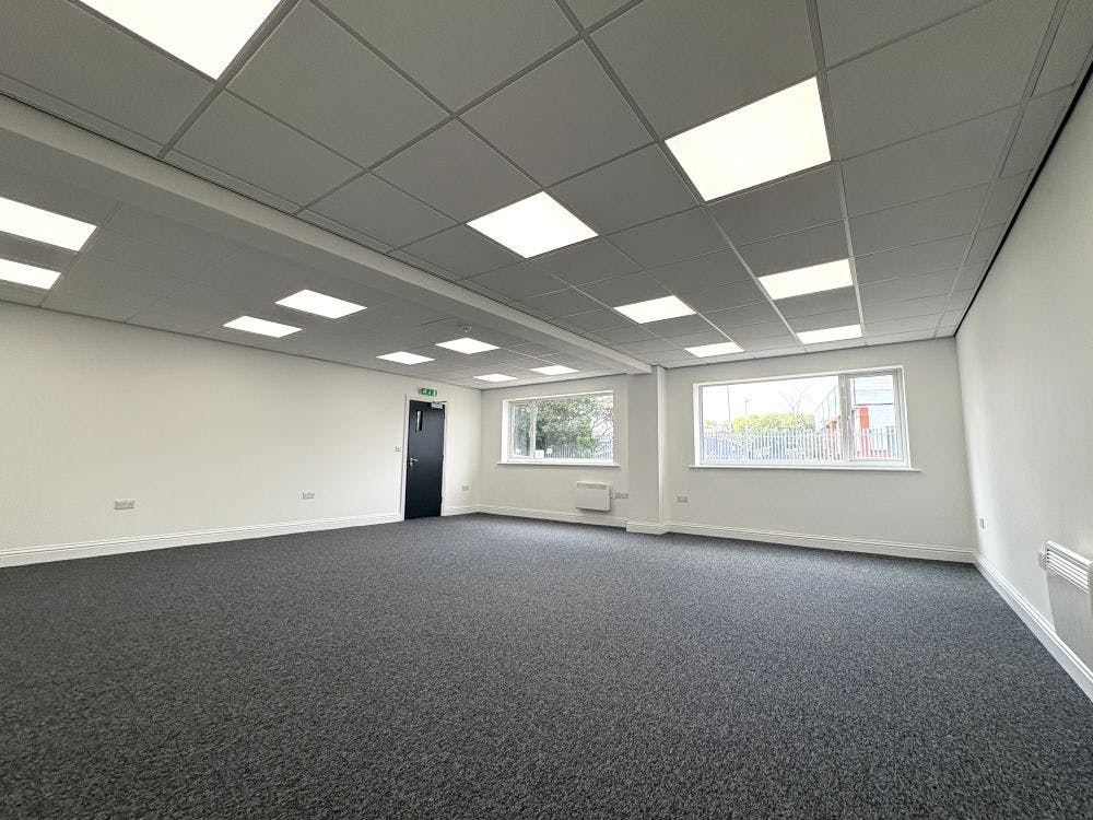 Unit D2 Telford Road, Bicester, Industrial / Industrial/Logistics / Trade Counter To Let - image00030.jpg