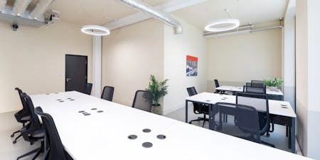 20 Garrett Street, London, Office / Serviced Office To Let - Screenshot 20251022 163357.png