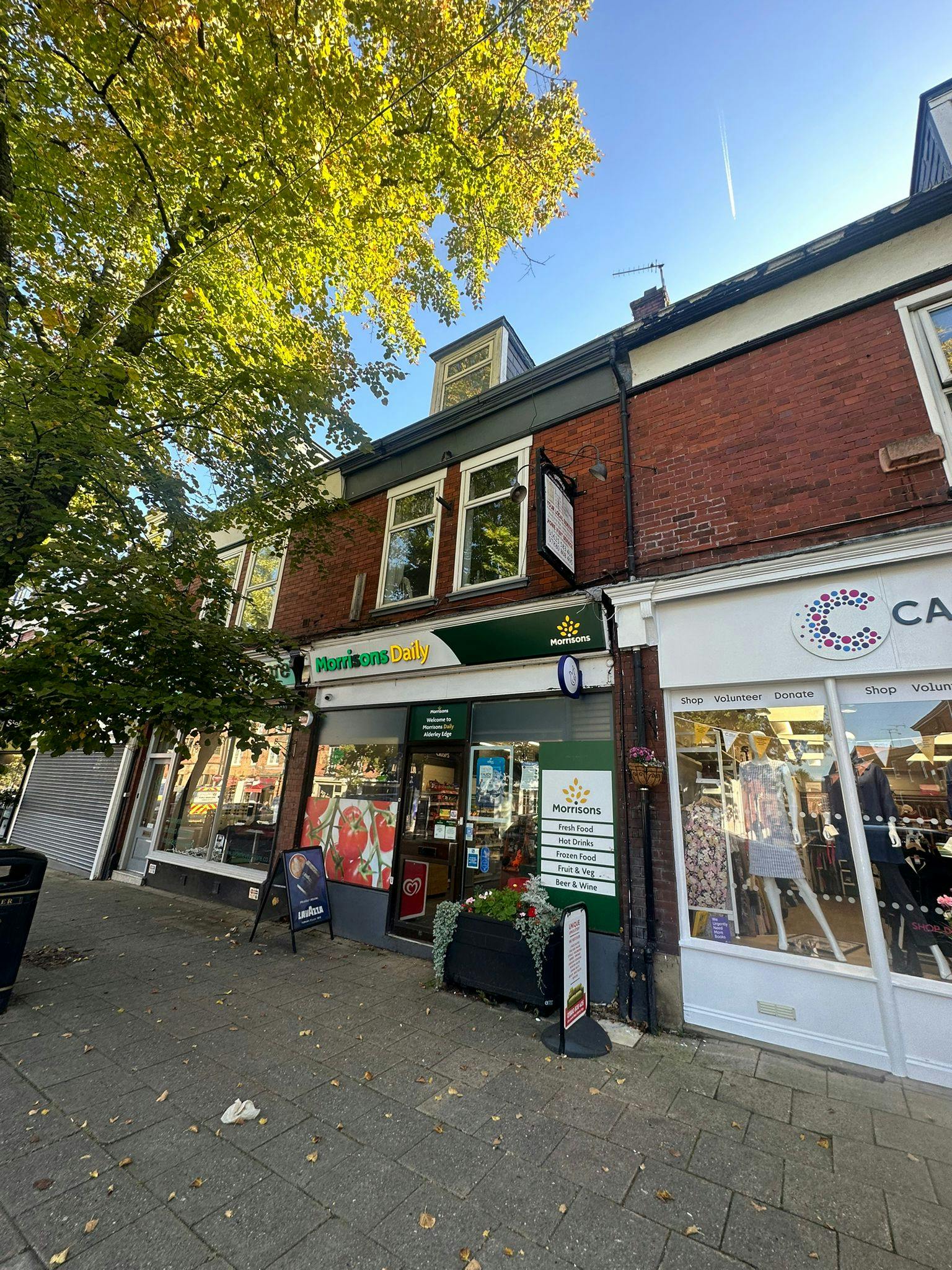 63 London Road, Alderley Edge, Investment / Retail For Sale - IMG20250926WA0002.jpg
