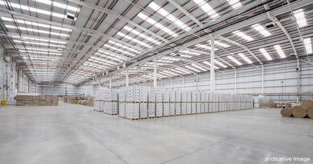 Liberty Park Widnes, Widnes, Widnes, Industrial/Logistics To Let - Int 1.jpg
