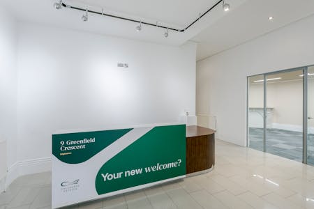 9 Greenfield Crescent, Birmingham, Office To Let - Greenfield_Cres_February 26, 2026_176-HDR (26).jpg