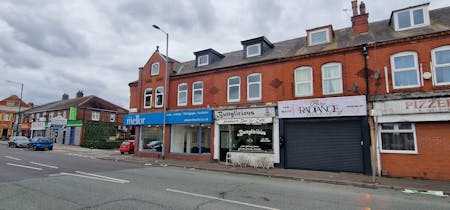 116 Reddish Lane, Manchester, Retail To Let - IMG-20260415-WA0012.jpg