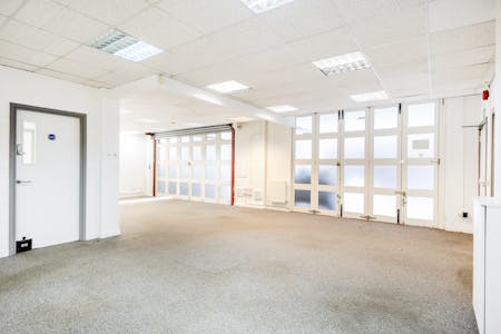 15-20 Bruges Place, Camden, Office To Let / For Sale - 1456239 (9).jpg