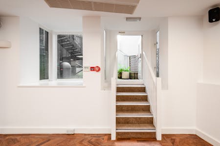 35 Artillery Lane, London, Office To Let - Artillery House LG  Low Res 15.jpg