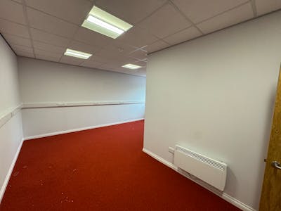 44 King Street, Kilmarnock, Retail To Let / For Sale - IMG_6543.jpeg