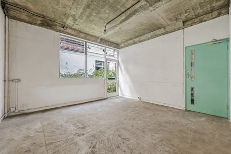 328 City Road, 7-8 Wakley Street, London, Residential For Sale - room 5