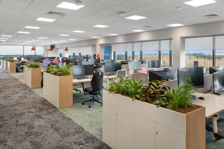Maxim 4, Maxim Park, Eurocentral, Business Park / Office To Let - Maxim_Park_Feb_202638.jpg