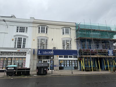 1st & 2nd Floors, 119-120 Western Road, Brighton, Office To Let - IMG_6600.jpg