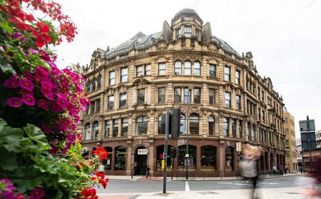 Goodbard House, Leeds, Office To Let - GB1.jpg