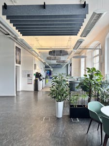 Camden Mill and Bayer Building, 230 Lower Bristol Road, Bath, Office To Let - IMG_0022.jpeg