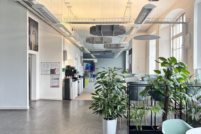 Camden Mill and Bayer Building, 230 Lower Bristol Road, Bath, Office To Let - IMG_0022.jpeg Camden Mill and Bayer Building, 230 Lower Bristol Road, Bath, Office To Let - IMG_0022.jpeg