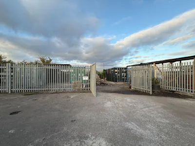 Yard 2, Clovelly Works, Rawreth, Yard To Let - WhatsApp Image 2026-10-28 at 15.51.38.jpeg