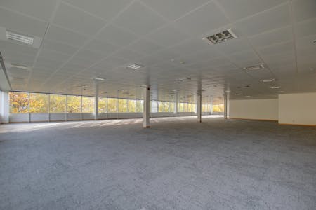 3 Leeds City Office Park, Leeds, Office For Sale - H7D_6684_5_6_Interior 2.jpg