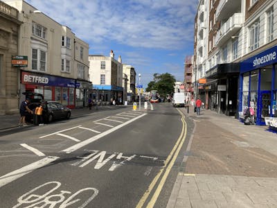 GROUND FLOOR & BASEMENT, 76 WESTERN ROAD, BRIGHTON, Retail To Let - f7adfc5c6cf1186b625077e14f1a5222a36ca174.jpg