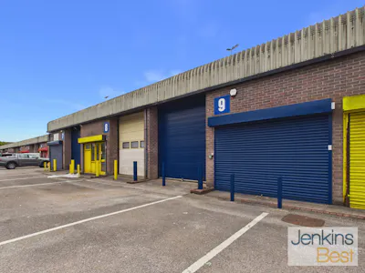 Unit 9, Swift Business Centre, Cardiff, Industrial To Let - CAM05096G0-PR0037-STILL023.jpg