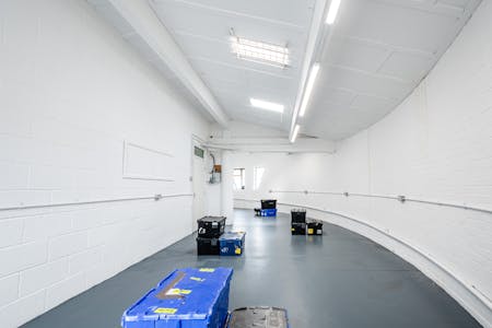 Unit 5.3/5.6 Bayford Street Industrial Centre, London, Industrial To Let - Bayford St 5356  Low Res 9.jpg