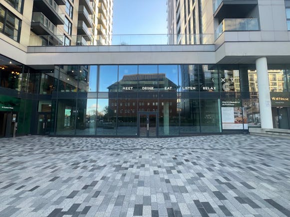 Unit 3, Sutton Point, Sutton, Retail To Let - 6.jpg