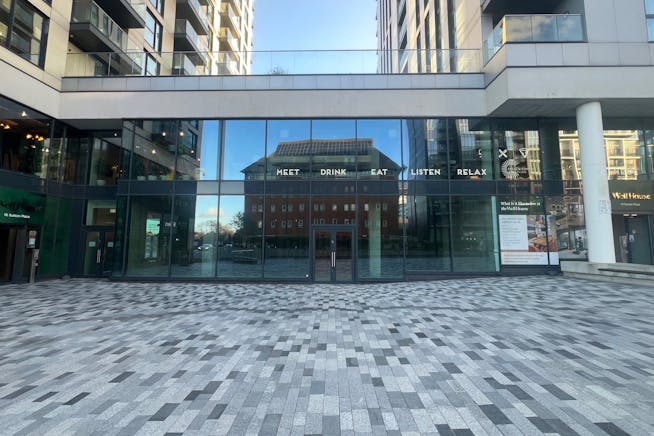 Unit 3, Sutton Point, Sutton, Retail To Let - 6.jpg Unit 3, Sutton Point, Sutton, Retail To Let - 6.jpg