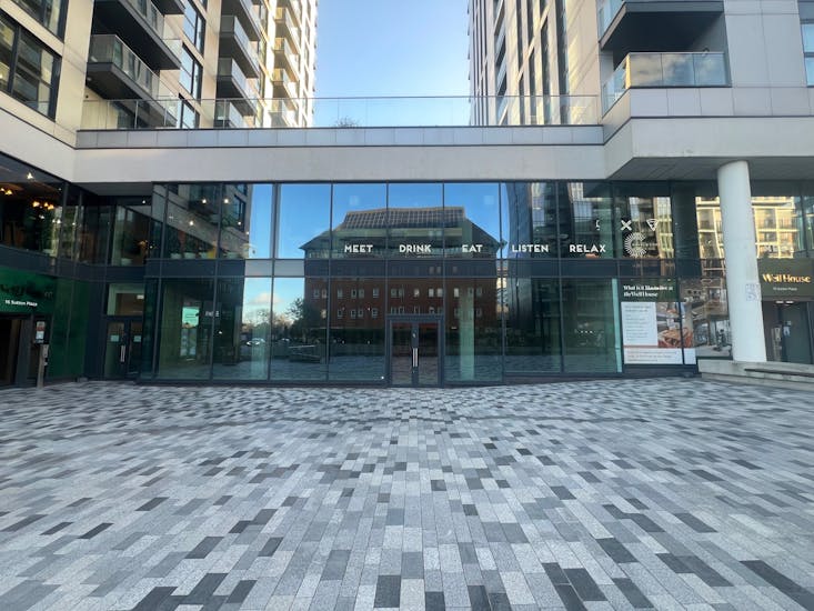 Unit 3, Sutton Point, Sutton, Retail To Let - 6.jpg