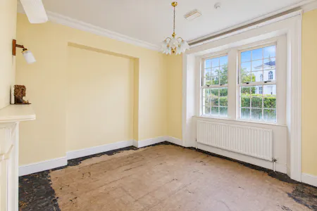 Cúram House, Bray, Residential For Sale - Family.jpg