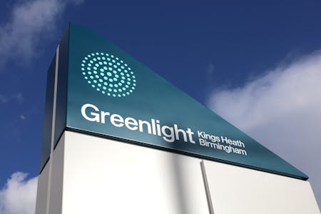 Units 1C - 2D, Greenlight Kings Heath, Warstock Road, Birmingham, Industrial / Industrial/Logistics / Industrial / Storage / Live/Work Unit / Trade Counter / Industrial / Warehouse / Workshops To Let - 0010524.png