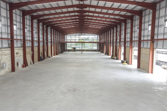 709 North Circular Road, London, Industrial / Warehouse For Sale - 4 3x2.jpg