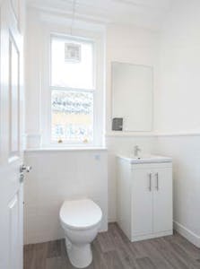 90 Gloucester Place, London, Office To Let - 6.jpeg