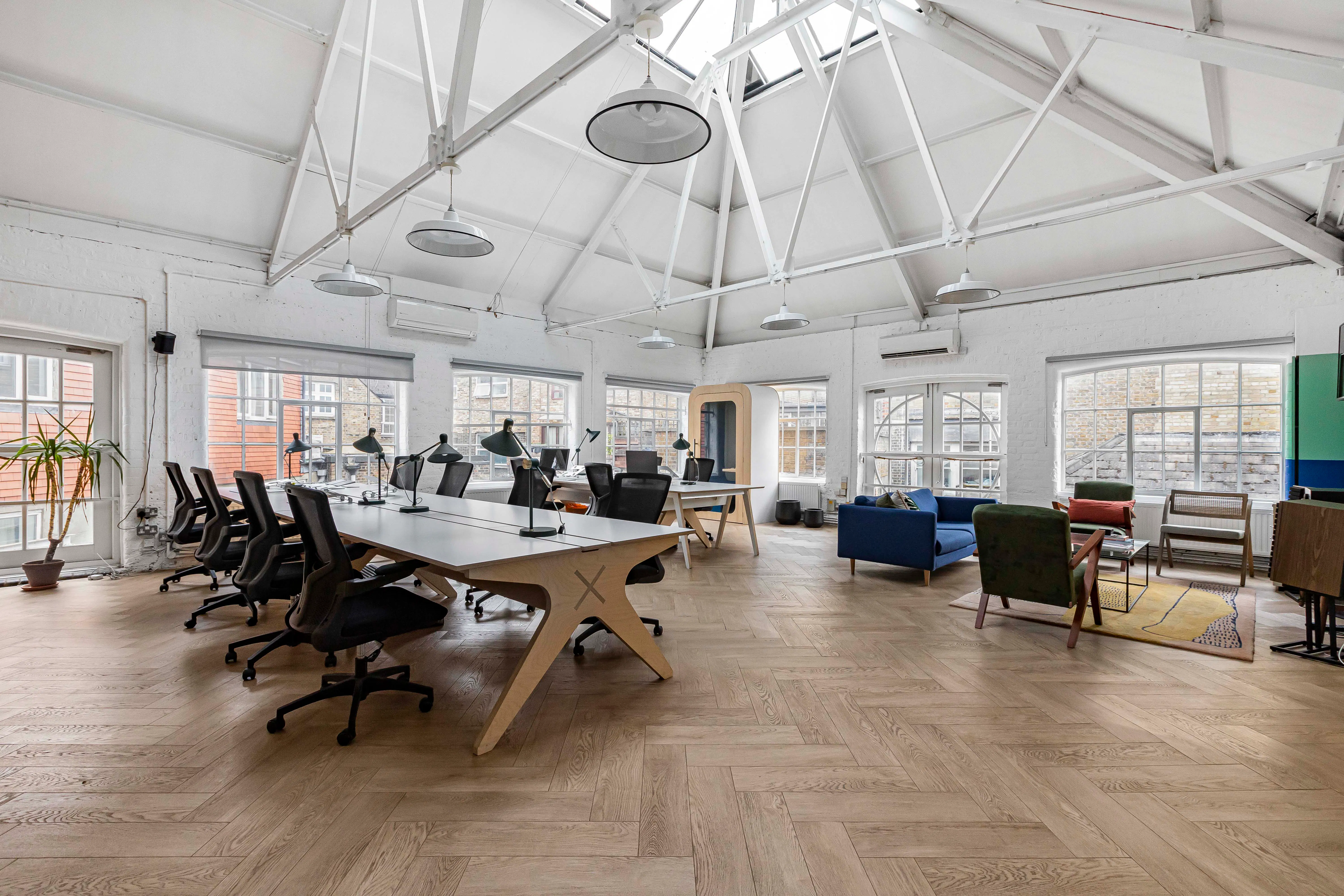 4D Printing House Yard, London, Offices To Let - 6_31646.jpg - More details and enquiries about this property