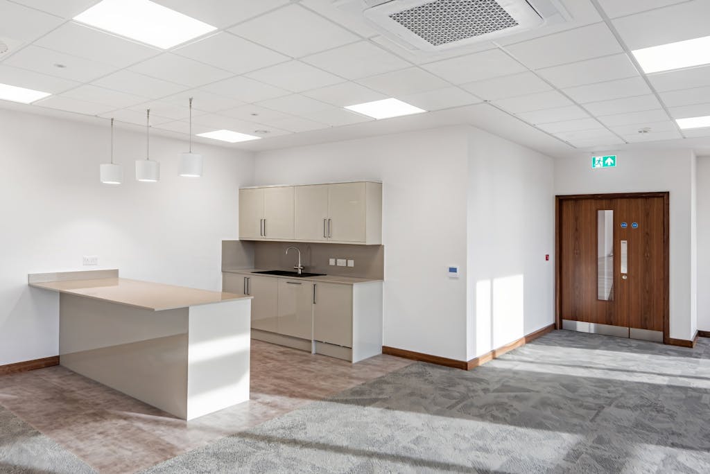 Capacity 136, Wallis Way, Bedford (172 of 255)