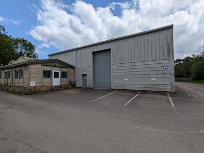 Industrial Unit, Gedore Torque, Tannery Lane, Guildford, Industrial / Light Industrial To Let - 1000006209.jpg