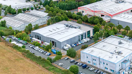 Bisley House, I.D.A. Business Park, Bray, Industrial / Warehouse For Sale - DJI_20260818121041_0906_D.jpg