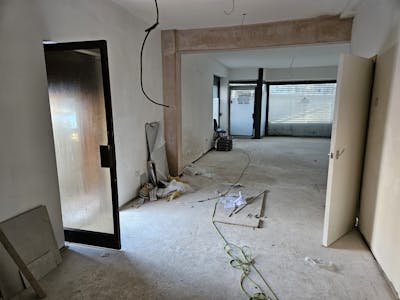 129 Manchester Road, Manchester, Leisure / Office / Retail To Let - 20251203_122237.jpg