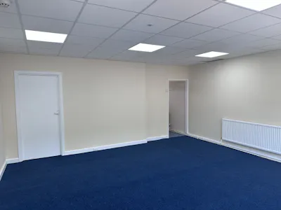 55 Lockwood Road, Huddersfield, D1 (Non Residential Institutions) / Industrial / Leisure / Office / Other / Retail / Trade Counter To Let - IMG_7094.jpg