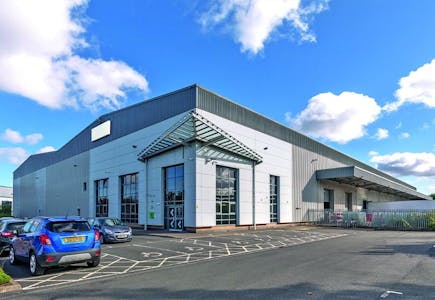 Unit 4, Follingsby Avenue, Gateshead, Industrial To Let - 1.jpeg